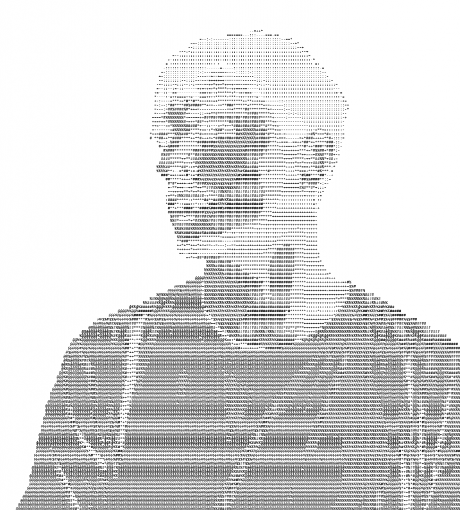 Diseñador Gráfico en Granada