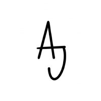 logo AJ-03